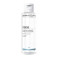 Oxybiome Eau Micellaire Nettoyante 100ml Dermaceutic