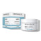 Mask 15 Masque Purifiant 50ml Dermaceutic