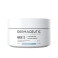 Mask 15 Masque Purifiant 50ml Dermaceutic