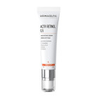 Activ Retinol 0.5 Sérum...