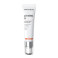 Activ Retinol 0.5 Sérum Anti-âge 30ml Dermaceutic