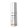 Tri Vita C30 Serum Vitamine C 30ml Dermaceutic