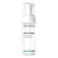 Advanced Cleanser Mousse Nettoyante Globale 150ml Dermaceutic