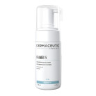 Foamer 15 Mousse Exfoliante...