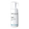Foamer 15 Mousse Exfoliante Intense 100ml Dermaceutic