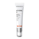 Activ Retinol 1.0 Sérum...
