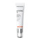Activ Retinol 1.0 Sérum Anti-âge intense 30ml Dermaceutic