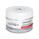 Stim Renew 8 Soin Nuit...
