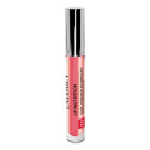 Lip Nutrition Baume Hydratant...