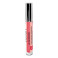 Lip Nutrition Baume Hydratant Effet Gloss 4ml Eneomey