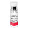 Daylight C20 Soin Jour Anti-âge Antioxydant 30ml Eneomey