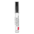 Lip Stimulation Gloss Volumateur...