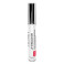 Lip Stimulation Gloss Volumateur 4ml Eneomey