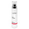 Purify Cleanser Nettoyant Visage et Corps 150ml Eneomey