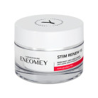 Stim Renew 15 Soin Nuit...