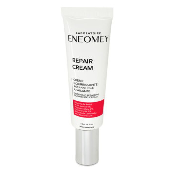 Repair Cream Crème Réparatrice Apaisante 50ml Eneomey