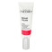 Repair Cream Crème Réparatrice Apaisante 50ml Eneomey