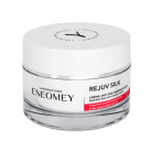 Rejuv Silk Crème...