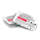 Masque Peel Off C10 Masque Eclat...