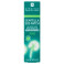 Centella SOS Patch Gel Anti-imperfections 9ml Erborian