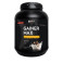 Eafit Gainer Max Cappuccino 1,1kg