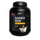 Eafit Gainer Max Caramel 1,1kg