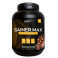 Eafit Gainer Max Chocolat Noisette 1,1kg