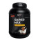 Eafit Gainer Max Double Chocolat 1,1kg