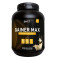 Eafit Gainer Max Vanille Intense 1,1kg