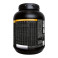 Eafit Gainer Max Vanille Intense 1,1kg