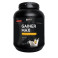 Eafit Gainer Max Vanille Noisette 1,1kg