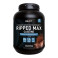 Eafit Ripped Max Caséine Chocolat 750g