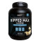 Eafit Ripped Max Caséine Vanille 750g