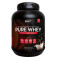 Eafit Pure Whey Cappuccino 750g