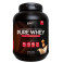 Eafit Pure Whey Caramel 750g