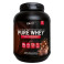 Eafit Pure Whey Chocolat Noisette 750g