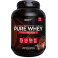 Eafit Pure Whey Double Chocolat 750g