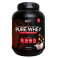 Eafit Pure Whey Fraise 750g