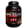 Eafit Pure Isolate Chocolat 750g