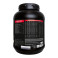 Eafit Pure Whey Vanille Intense 750g
