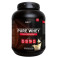 Eafit Pure Whey Vanille Intense 750g
