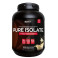Eafit Pure Isolate Vanille 750g