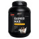 Eafit Gainer Max Cappuccino 1,1kg