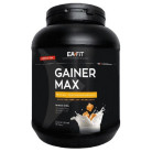Eafit Gainer Max Caramel 1,1kg