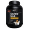 Eafit Gainer Max Caramel 1,1kg