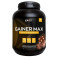 Eafit Gainer Max Chocolat Noisette 1,1kg