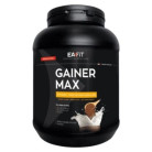Eafit Gainer Max Double Chocolat...