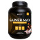 Eafit Gainer Max Fraise 1,1kg