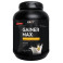 Eafit Gainer Max Vanille Noisette 1,1kg