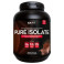 Eafit Pure Isolate Chocolat 750g